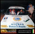 80 Fiat Uno Turbo Latteo - Giambertoni (1)